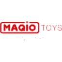 Maqio Toys